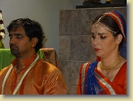 Gabby-Lokesh-Wedding-Dec13 (84) * 4896 x 3672 * (6.59MB)